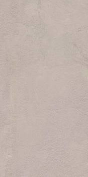 Напольная Crossroad Chalk Sand 160x320
